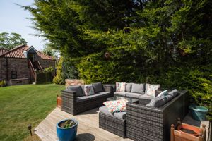 Terrace- click for photo gallery